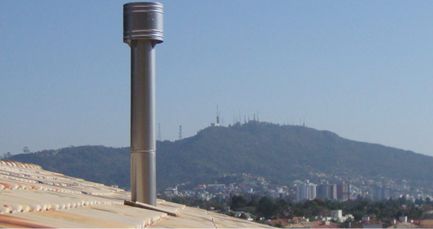 Service Image